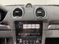 Porsche 718 Spyder RS 4.0 Weissach PDLS LIFT Approved