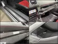 Porsche 718 Spyder RS 4.0 Weissach PDLS LIFT Approved