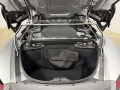 Porsche 718 Spyder RS 4.0 Weissach PDLS LIFT Approved