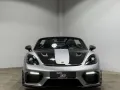 Porsche 718 Spyder RS 4.0 Weissach PDLS LIFT Approved