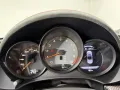 Porsche 718 Spyder RS 4.0 Weissach PDLS LIFT Approved