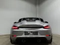 Porsche 718 Spyder RS 4.0 Weissach PDLS LIFT Approved