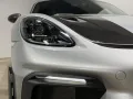 Porsche 718 Spyder RS 4.0 Weissach PDLS LIFT Approved