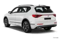 Seat Tarraco 1.5 TSI *AHK*GJR*Winter-Pak*Kamera*