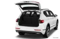 Seat Tarraco 1.5 TSI *AHK*GJR*Winter-Pak*Kamera*