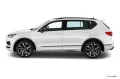 Seat Tarraco 1.5 TSI *AHK*GJR*Winter-Pak*Kamera*