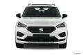 Seat Tarraco 1.5 TSI *AHK*GJR*Winter-Pak*Kamera*