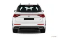 Seat Tarraco 1.5 TSI *AHK*GJR*Winter-Pak*Kamera*
