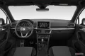 Seat Tarraco 1.5 TSI *AHK*GJR*Winter-Pak*Kamera*