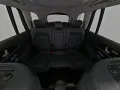 Mercedes-Benz GLS 63 AMG 4M+ 360°*4xSHZ*AHK*Airmatic*Pano*21
