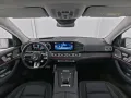 Mercedes-Benz GLS 63 AMG 4M+ 360°*4xSHZ*AHK*Airmatic*Pano*21