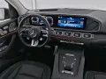 Mercedes-Benz GLS 63 AMG 4M+ 360°*4xSHZ*AHK*Airmatic*Pano*21