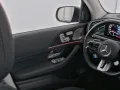 Mercedes-Benz GLS 63 AMG 4M+ 360°*4xSHZ*AHK*Airmatic*Pano*21