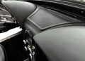 Corvette C2 Sting Ray  427  7.0 V8 L71  Tri-Convertible