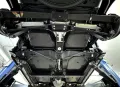 Corvette C2 Sting Ray  427  7.0 V8 L71  Tri-Convertible