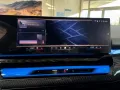 BMW i5 eDrive40 Limousine Sportpaket HUD AHK-klappba