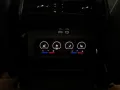 BMW i5 eDrive40 Limousine Sportpaket HUD AHK-klappba