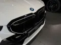 BMW i5 eDrive40 Limousine Sportpaket HUD AHK-klappba