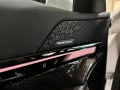 BMW i5 eDrive40 Limousine Sportpaket HUD AHK-klappba