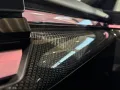 BMW i5 eDrive40 Limousine Sportpaket HUD AHK-klappba