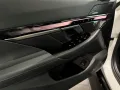 BMW i5 eDrive40 Limousine Sportpaket HUD AHK-klappba