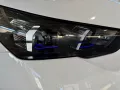 BMW i5 eDrive40 Limousine Sportpaket HUD AHK-klappba