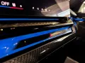 BMW i5 eDrive40 Limousine Sportpaket HUD AHK-klappba