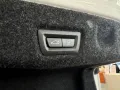 BMW i5 eDrive40 Limousine Sportpaket HUD AHK-klappba