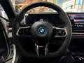 BMW i5 eDrive40 Limousine Sportpaket HUD AHK-klappba