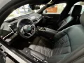 BMW i5 eDrive40 Limousine Sportpaket HUD AHK-klappba