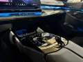 BMW i5 eDrive40 Limousine Sportpaket HUD AHK-klappba