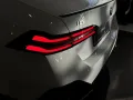 BMW i5 eDrive40 Limousine Sportpaket HUD AHK-klappba