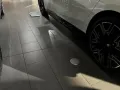 BMW i5 eDrive40 Limousine Sportpaket HUD AHK-klappba