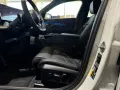 BMW i5 eDrive40 Limousine Sportpaket HUD AHK-klappba