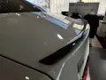 BMW i5 eDrive40 Limousine Sportpaket HUD AHK-klappba
