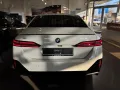 BMW i5 eDrive40 Limousine Sportpaket HUD AHK-klappba