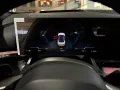 BMW i5 eDrive40 Limousine Sportpaket HUD AHK-klappba