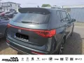Seat Tarraco FR 2.0 TDI DSG AHK PANO STANDHZG MEMORY