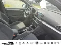 Seat Tarraco FR 2.0 TDI DSG AHK PANO STANDHZG MEMORY