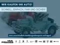 Seat Tarraco FR 2.0 TDI DSG AHK PANO STANDHZG MEMORY