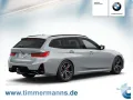BMW M340d xDrive Touring Auto Innovationsp. Panorama