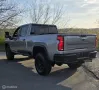 Chevrolet 2500 USA 6.6 duramax ZR2