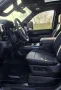 Chevrolet 2500 USA 6.6 duramax ZR2