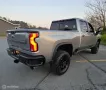 Chevrolet 2500 USA 6.6 duramax ZR2