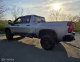 Chevrolet 2500 USA 6.6 duramax ZR2