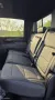 Chevrolet 2500 USA 6.6 duramax ZR2