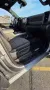 Chevrolet 2500 USA 6.6 duramax ZR2