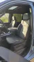 Chevrolet 2500 USA 6.6 duramax ZR2