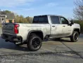 Chevrolet 2500 USA 6.6 duramax ZR2