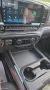 Chevrolet 2500 USA 6.6 duramax ZR2